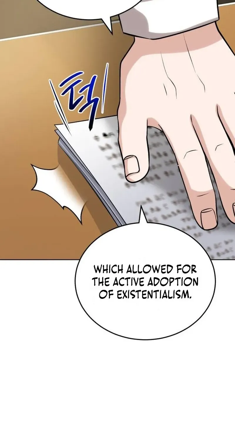 Professor Chapter 38 page 27 - 