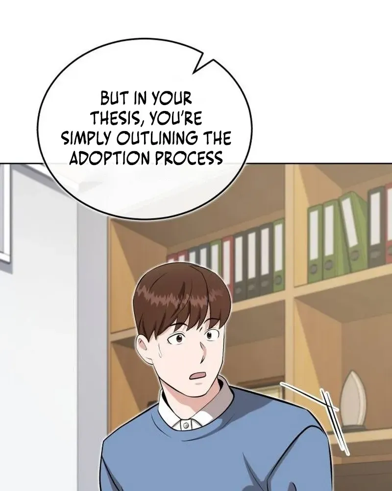 Professor Chapter 38 page 28 - 