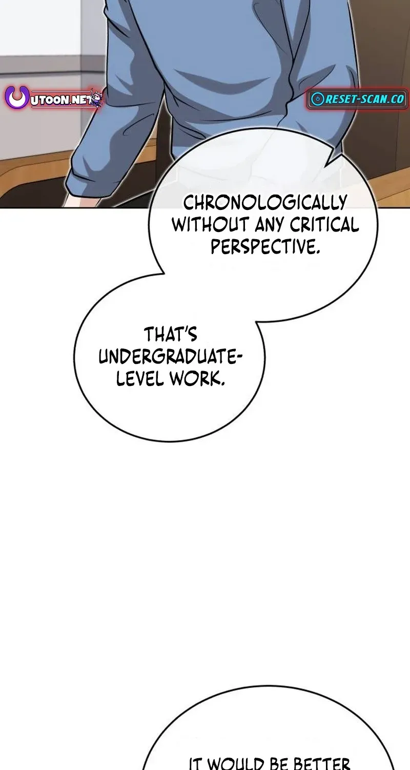 Professor Chapter 38 page 29 - 