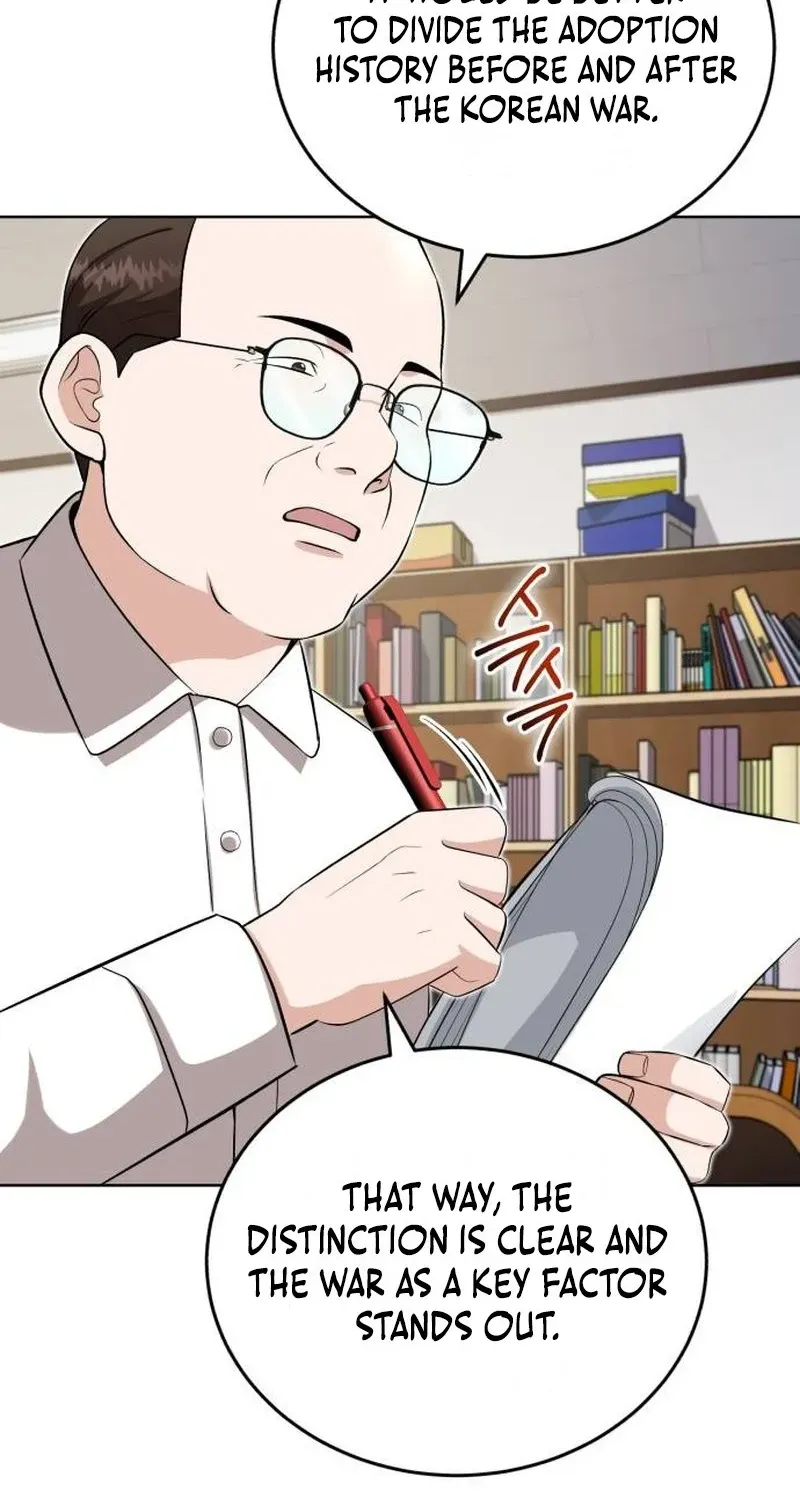 Professor Chapter 38 page 30 - 