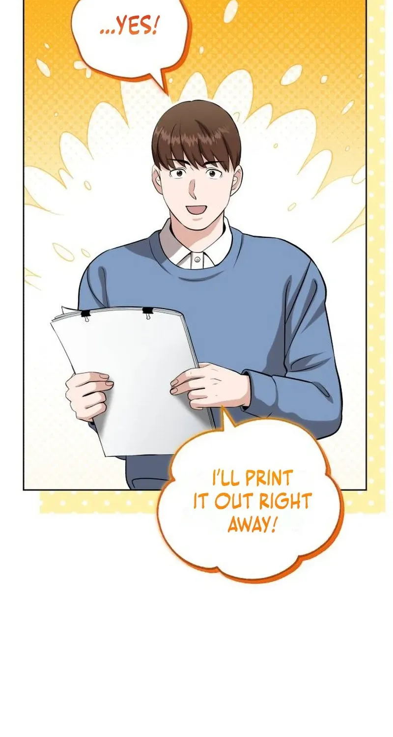Professor Chapter 38 page 4 - 