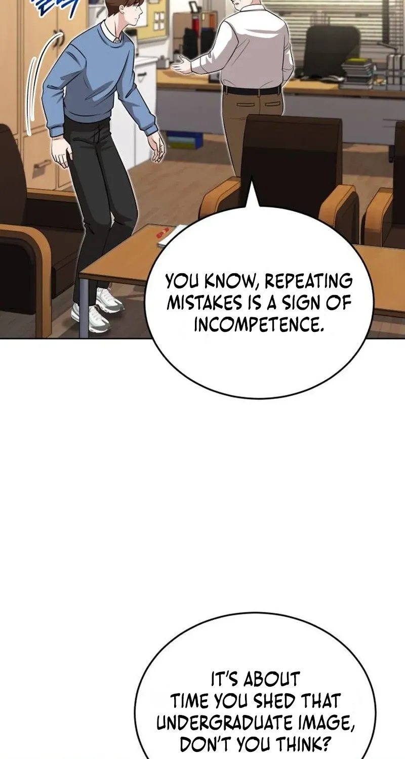 Professor Chapter 38 page 33 - 