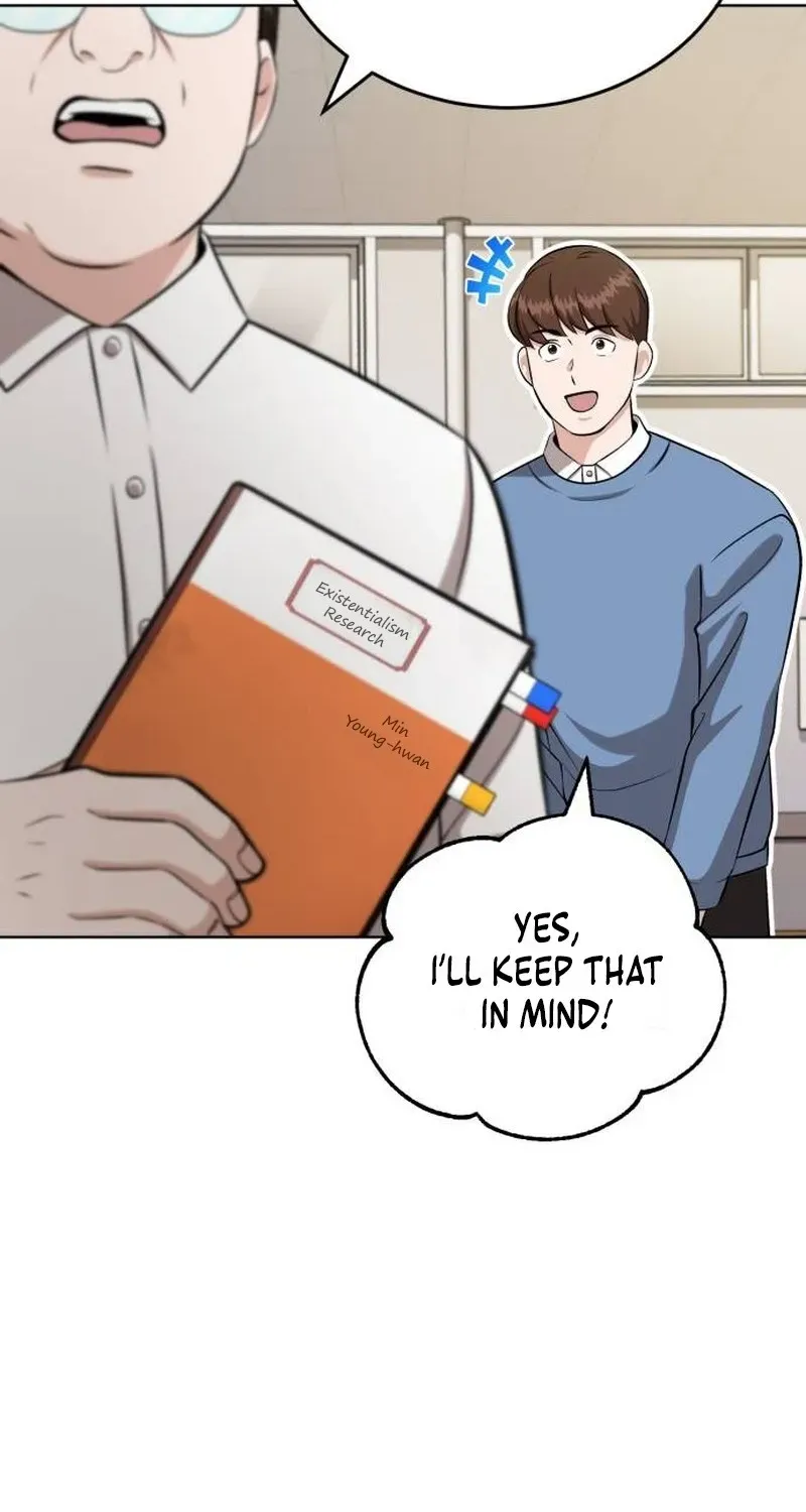 Professor Chapter 38 page 34 - 