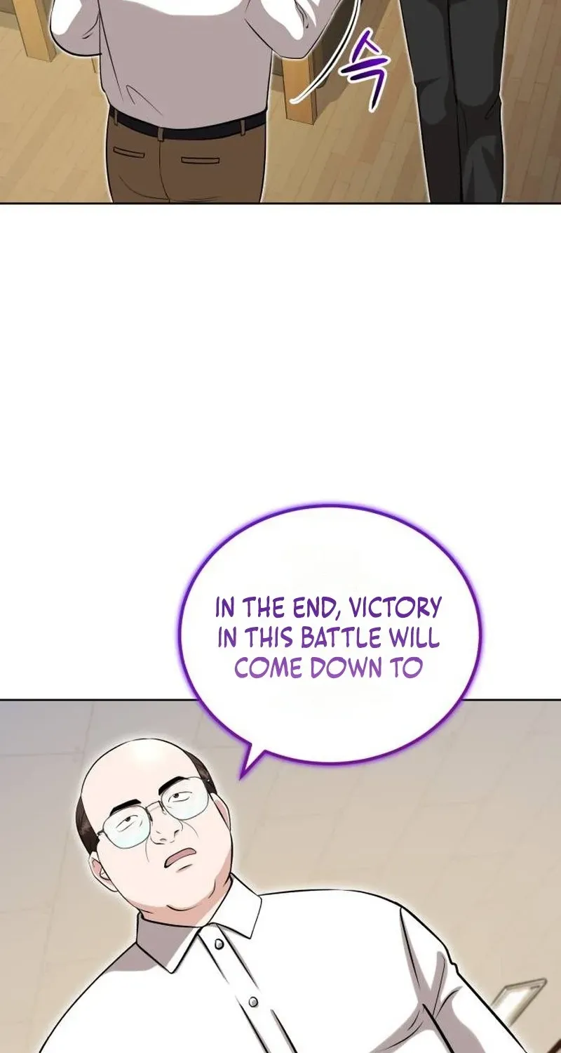 Professor Chapter 38 page 36 - 