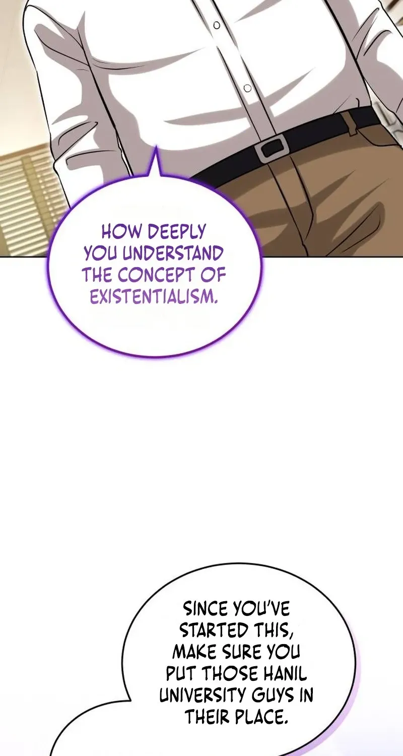 Professor Chapter 38 page 37 - 