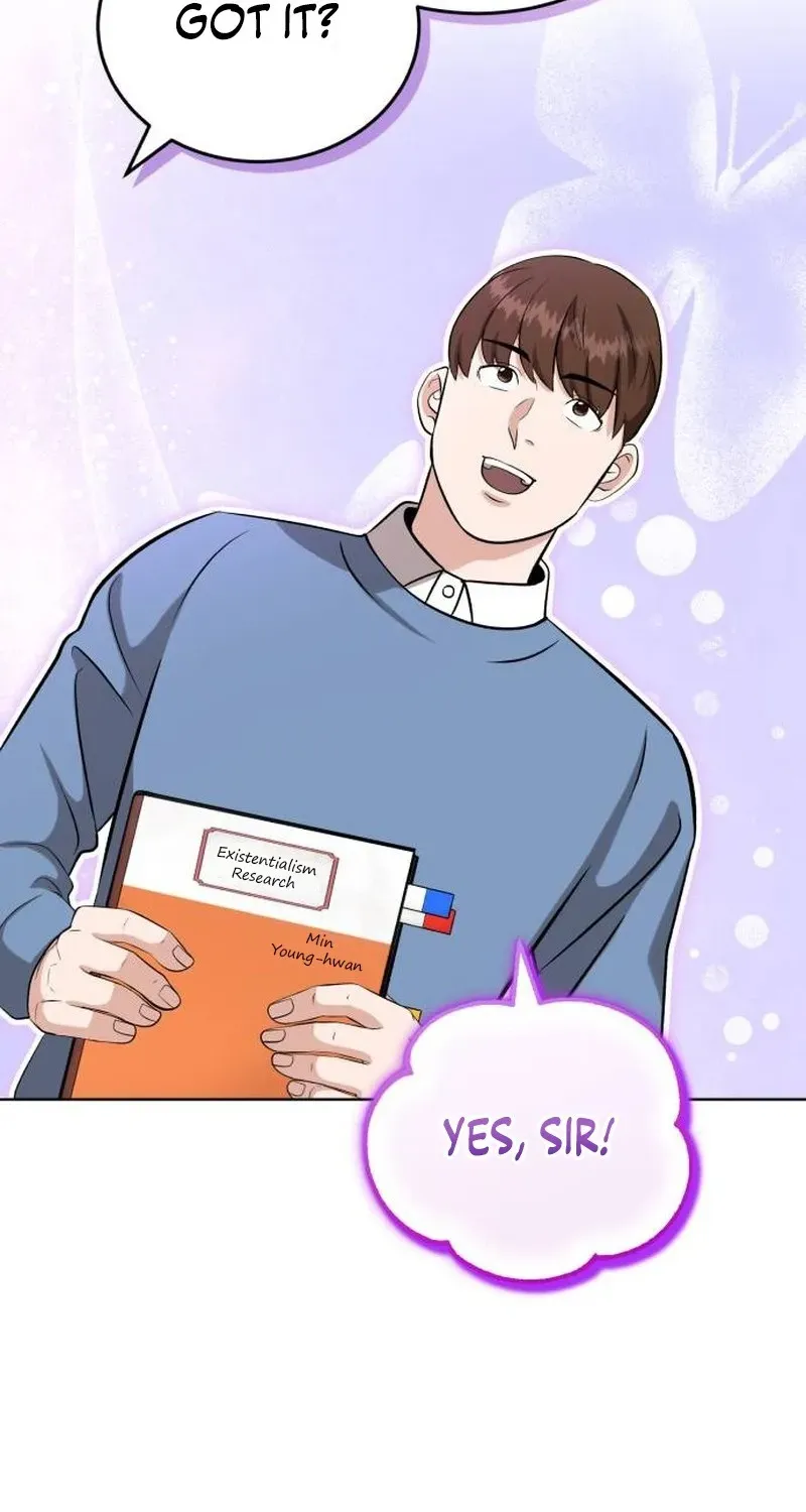 Professor Chapter 38 page 38 - 