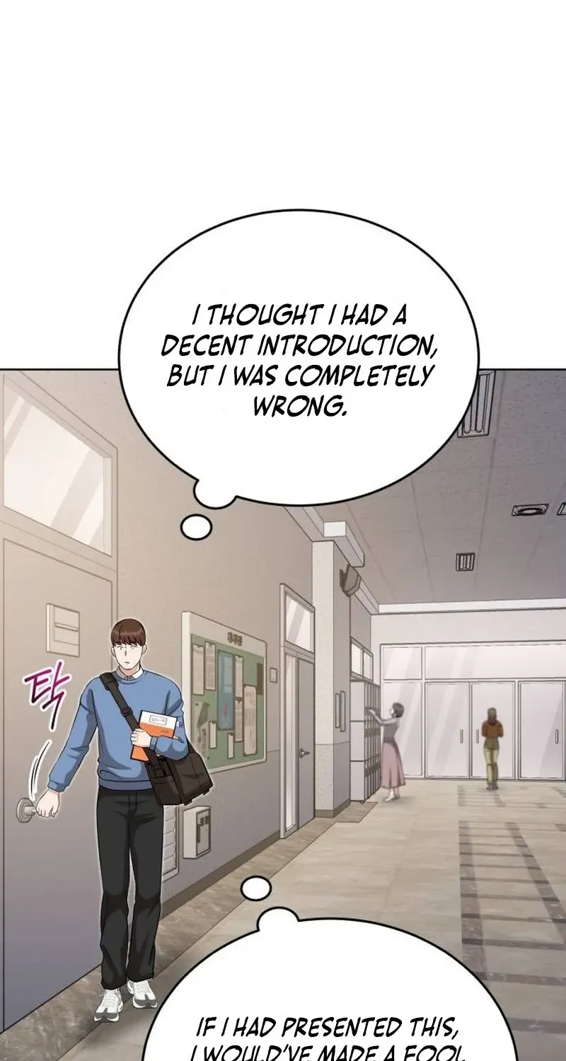 Professor Chapter 38 page 39 - 