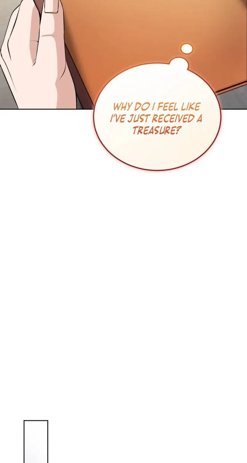 Professor Chapter 38 page 41 - 