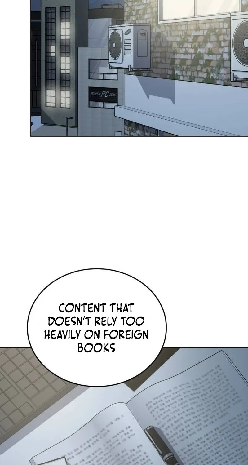 Professor Chapter 38 page 43 - 