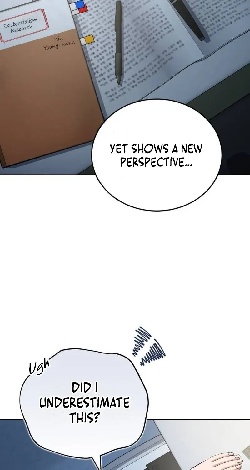 Professor Chapter 38 page 44 - 