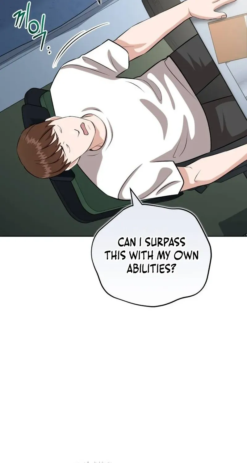 Professor Chapter 38 page 45 - 