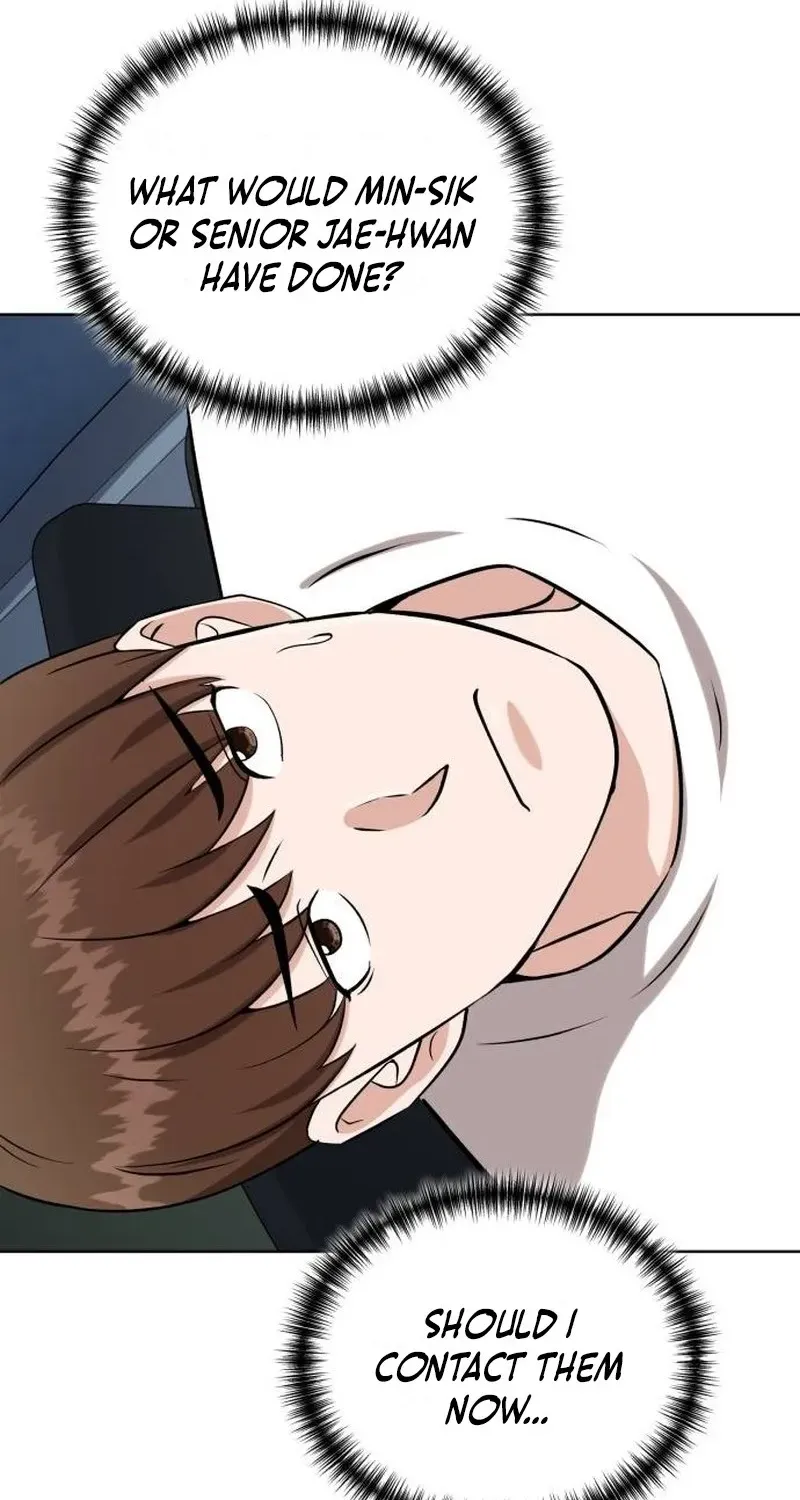 Professor Chapter 38 page 46 - 