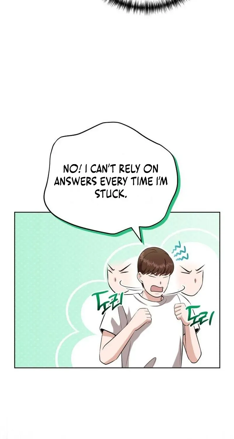 Professor Chapter 38 page 47 - 