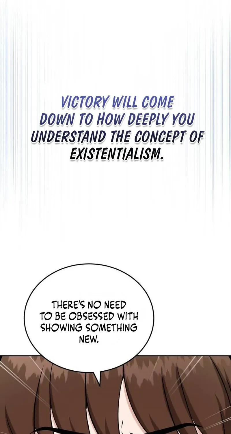 Professor Chapter 38 page 48 - 