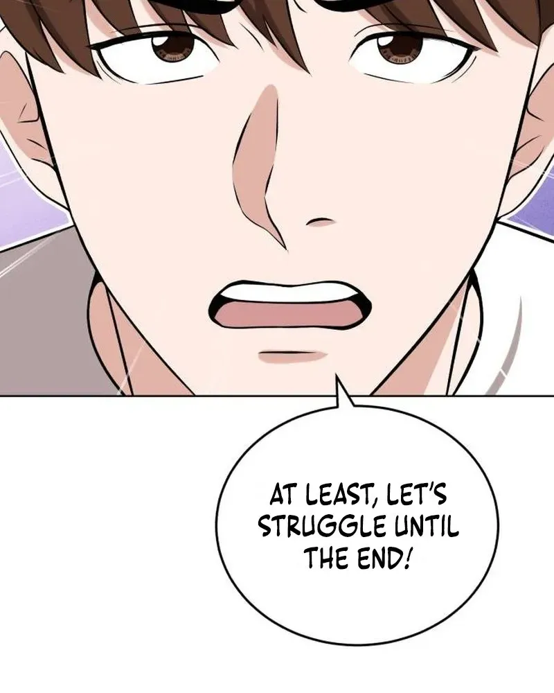 Professor Chapter 38 page 49 - 