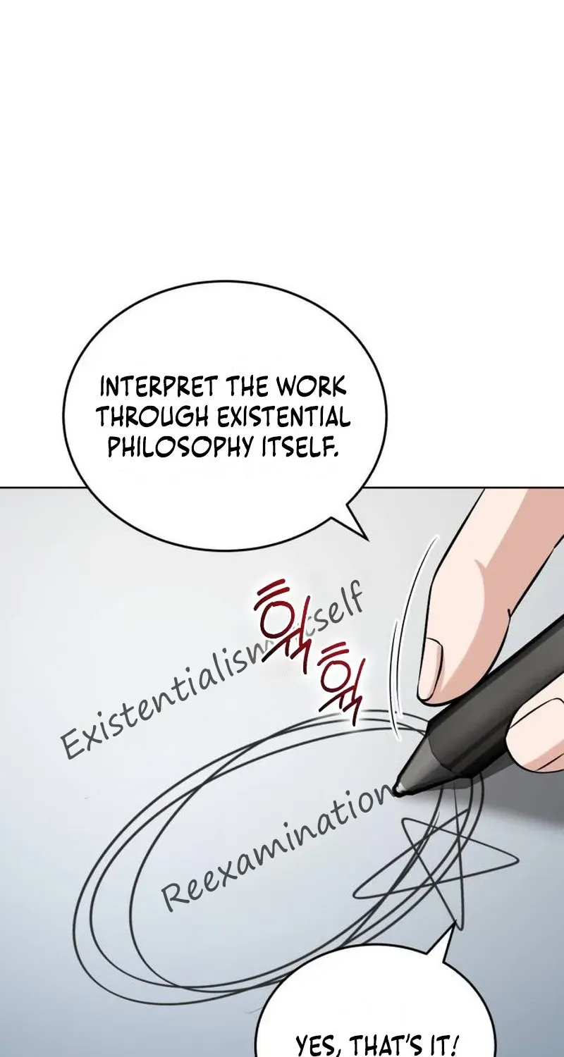 Professor Chapter 38 page 50 - 