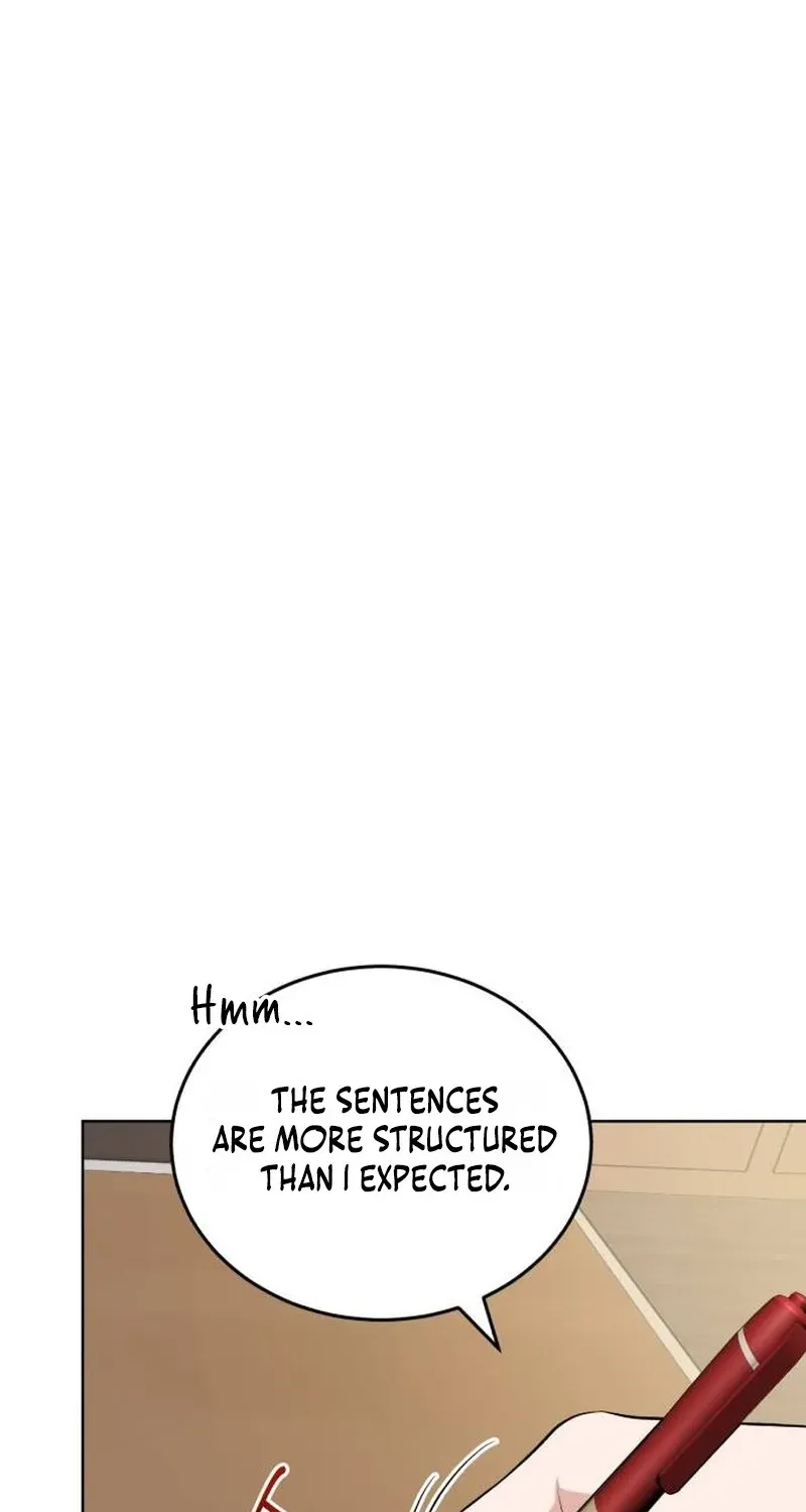 Professor Chapter 38 page 6 - 