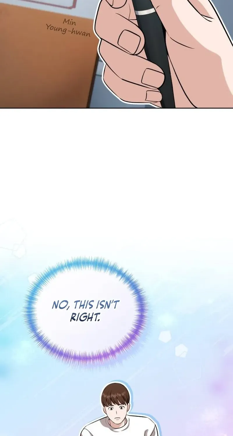 Professor Chapter 38 page 53 - 