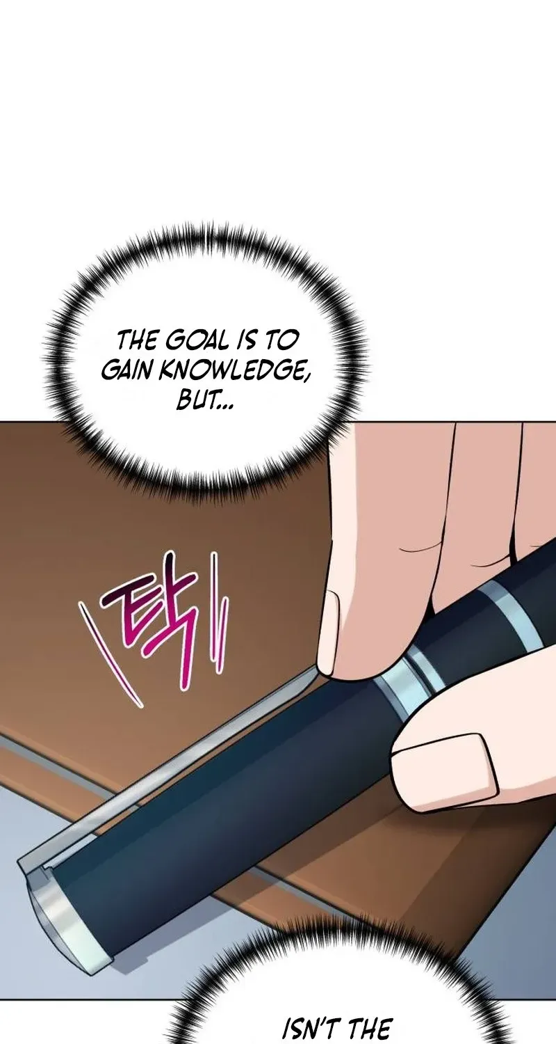 Professor Chapter 38 page 55 - 