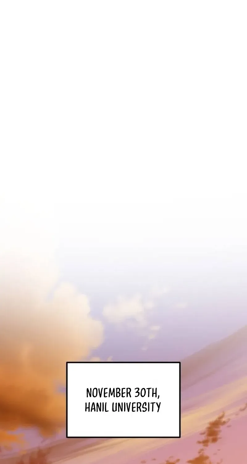 Professor Chapter 38 page 58 - 