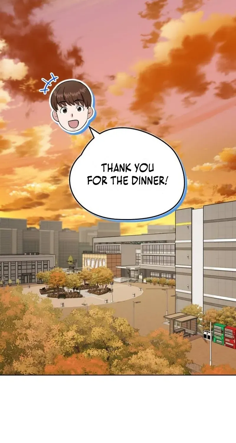 Professor Chapter 38 page 59 - 