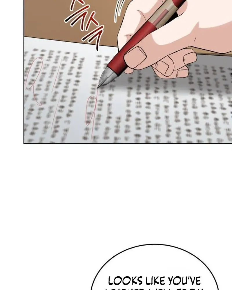 Professor Chapter 38 page 7 - 
