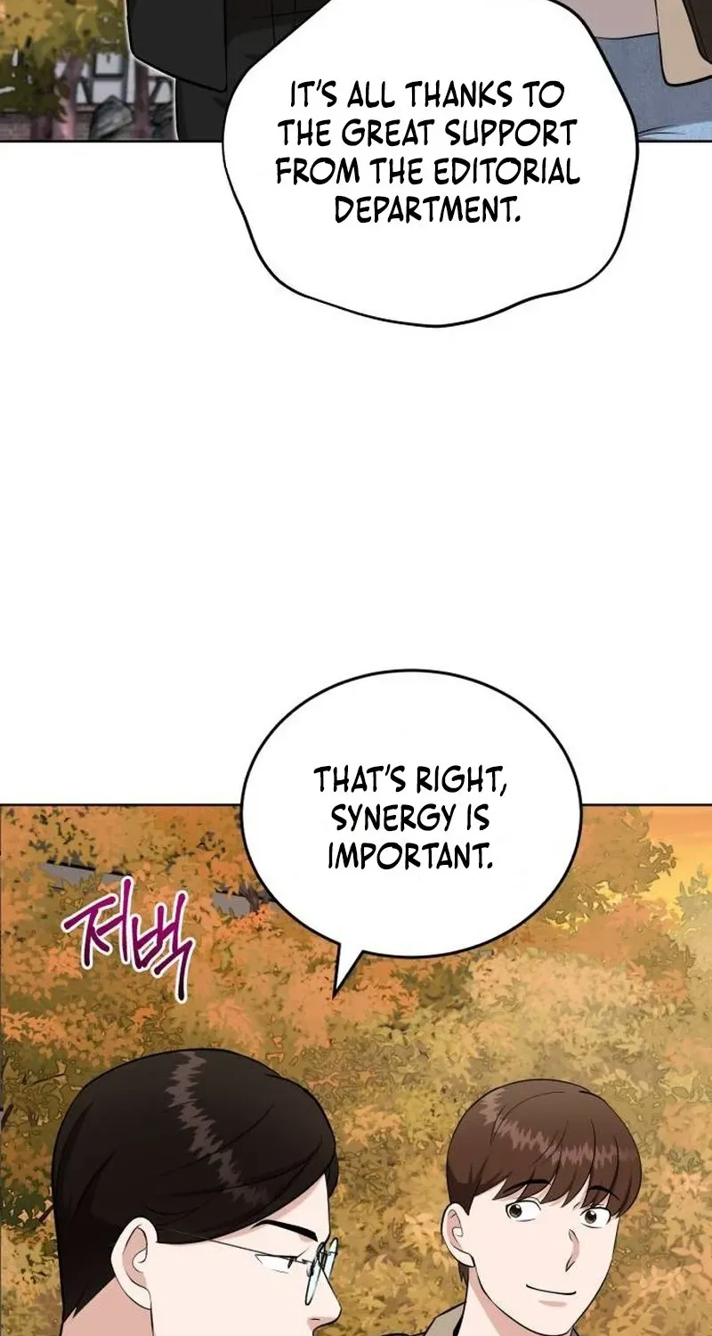 Professor Chapter 38 page 61 - 