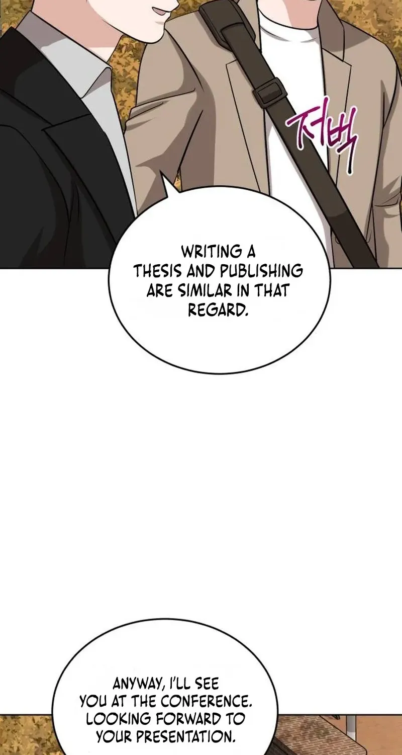 Professor Chapter 38 page 62 - 