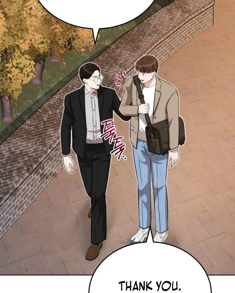 Professor Chapter 38 page 63 - 
