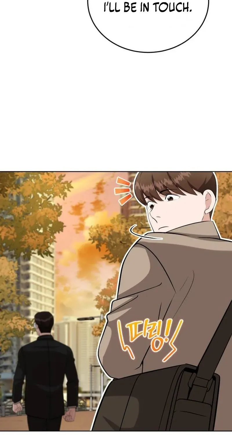 Professor Chapter 38 page 64 - 