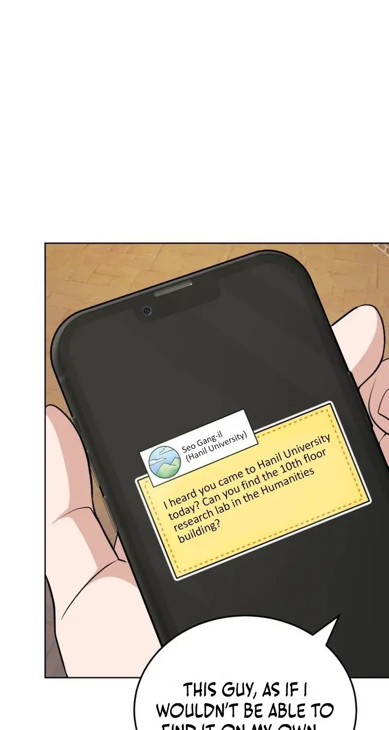 Professor Chapter 38 page 65 - 