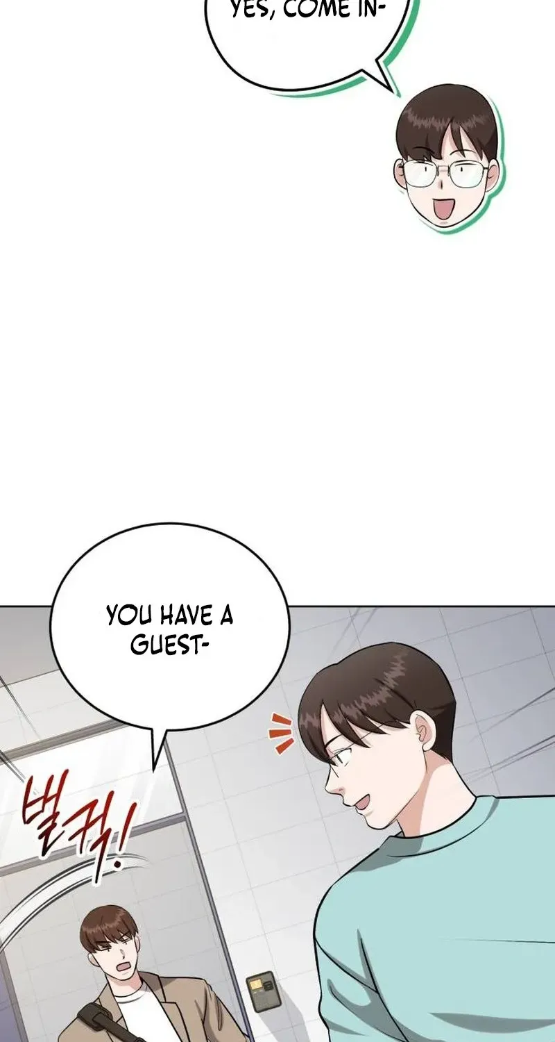 Professor Chapter 38 page 67 - 