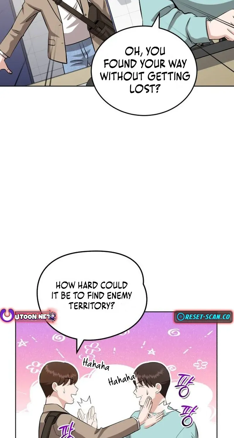 Professor Chapter 38 page 68 - 