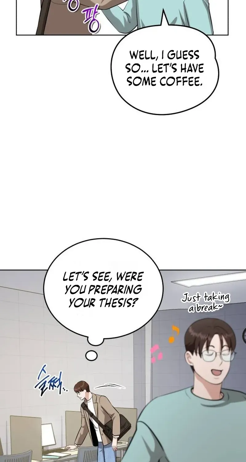 Professor Chapter 38 page 69 - 