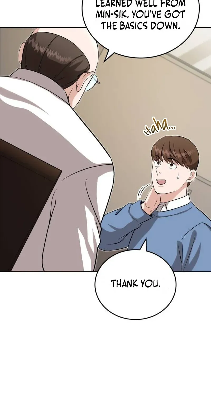Professor Chapter 38 page 8 - 