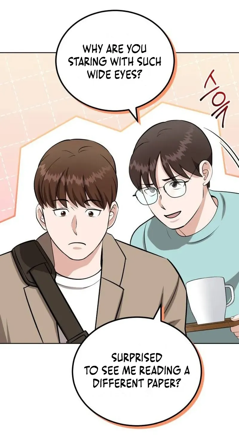 Professor Chapter 38 page 72 - 