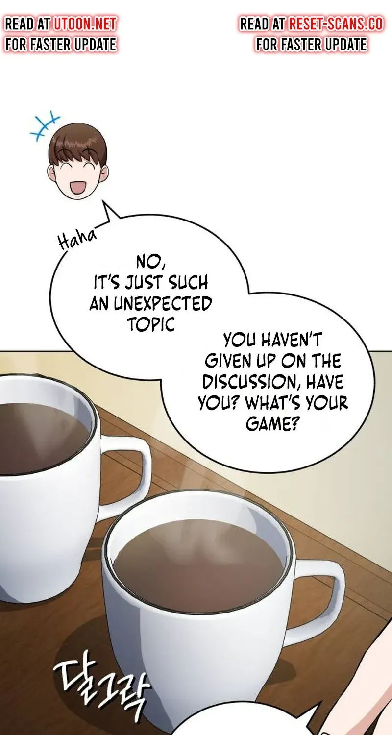 Professor Chapter 38 page 73 - 