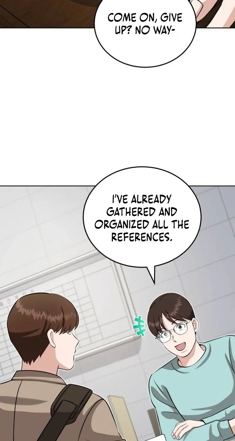 Professor Chapter 38 page 74 - 