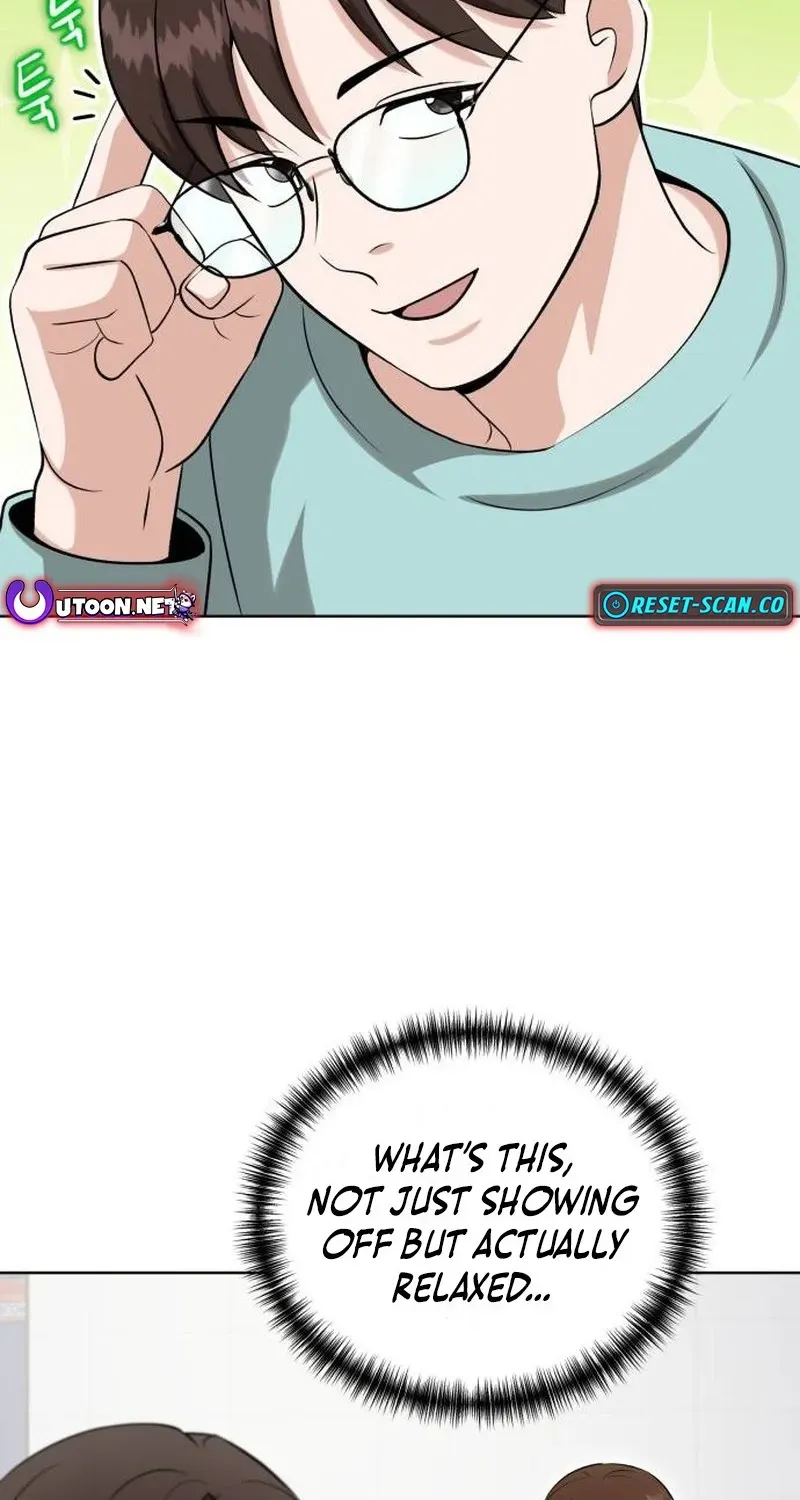Professor Chapter 38 page 76 - 