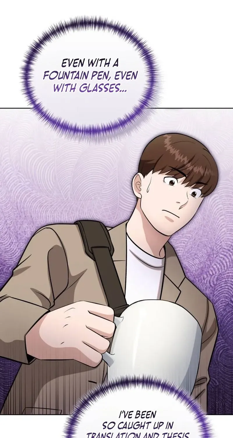 Professor Chapter 38 page 78 - 