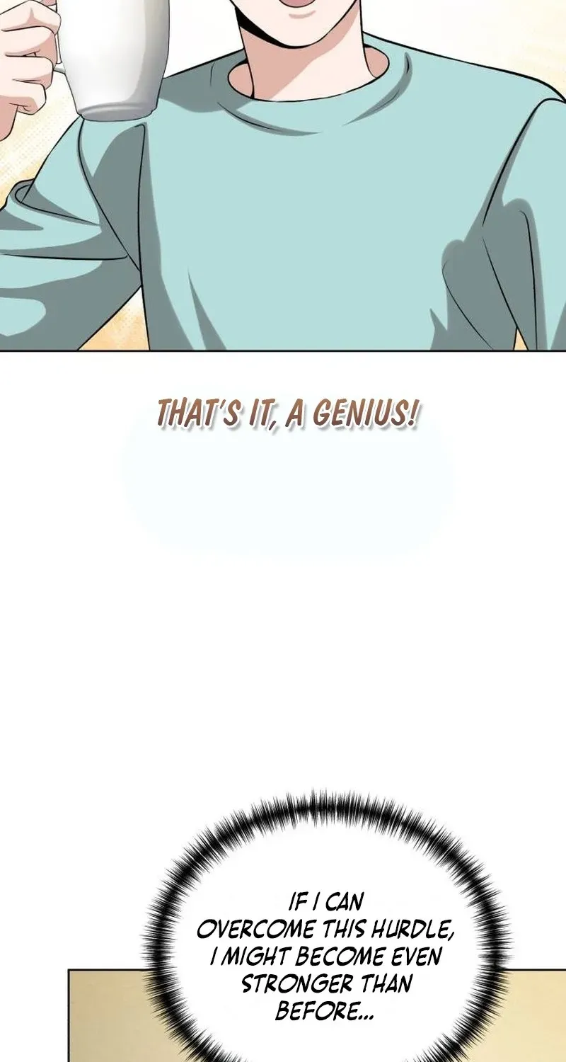 Professor Chapter 38 page 80 - 