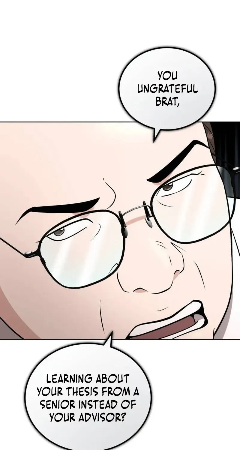 Professor Chapter 38 page 9 - 