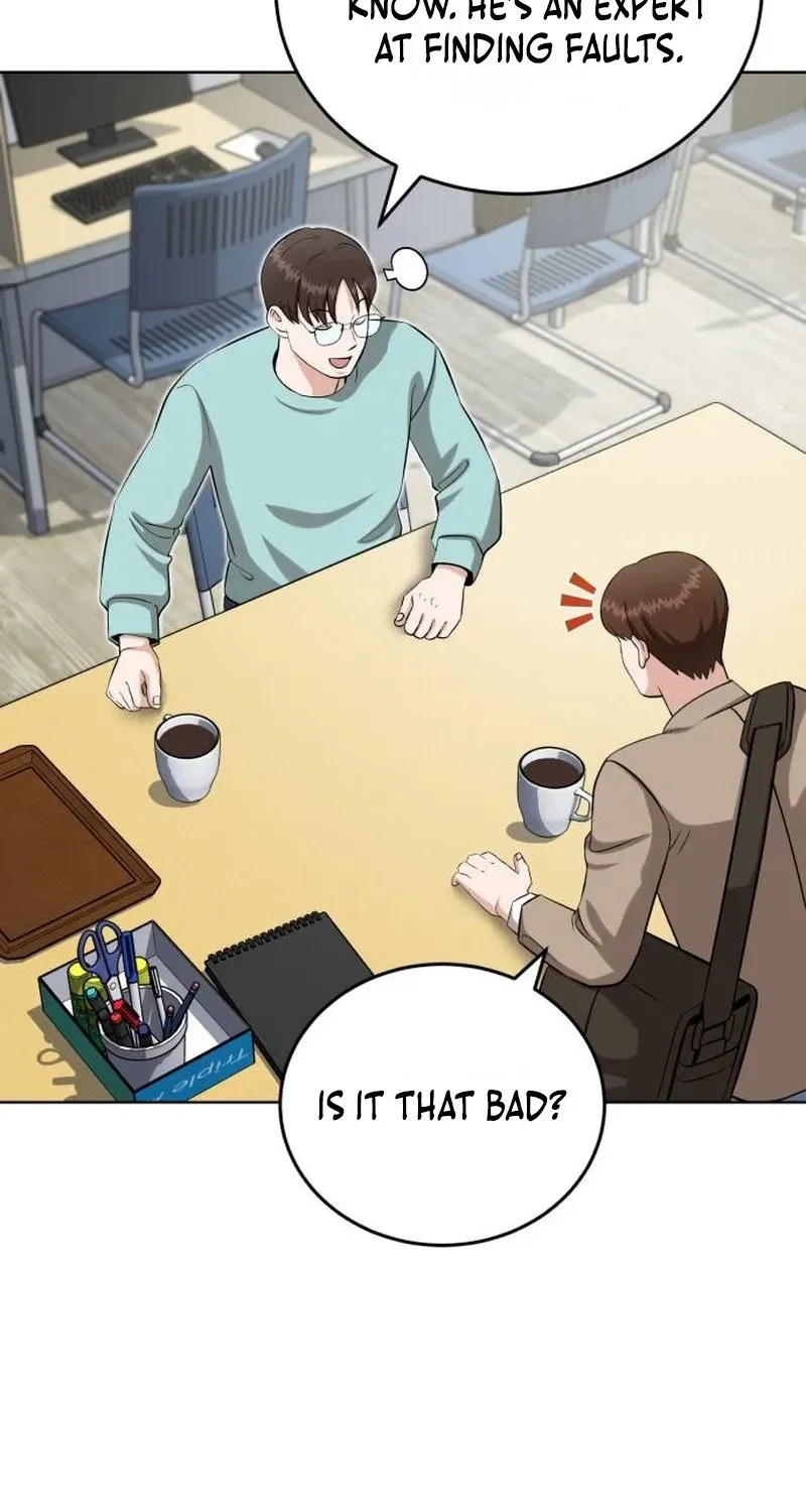 Professor Chapter 38 page 82 - 