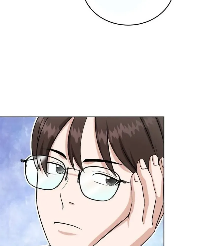 Professor Chapter 38 page 84 - 