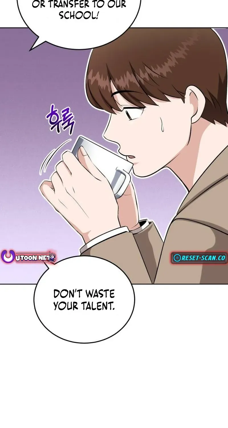 Professor Chapter 38 page 87 - 