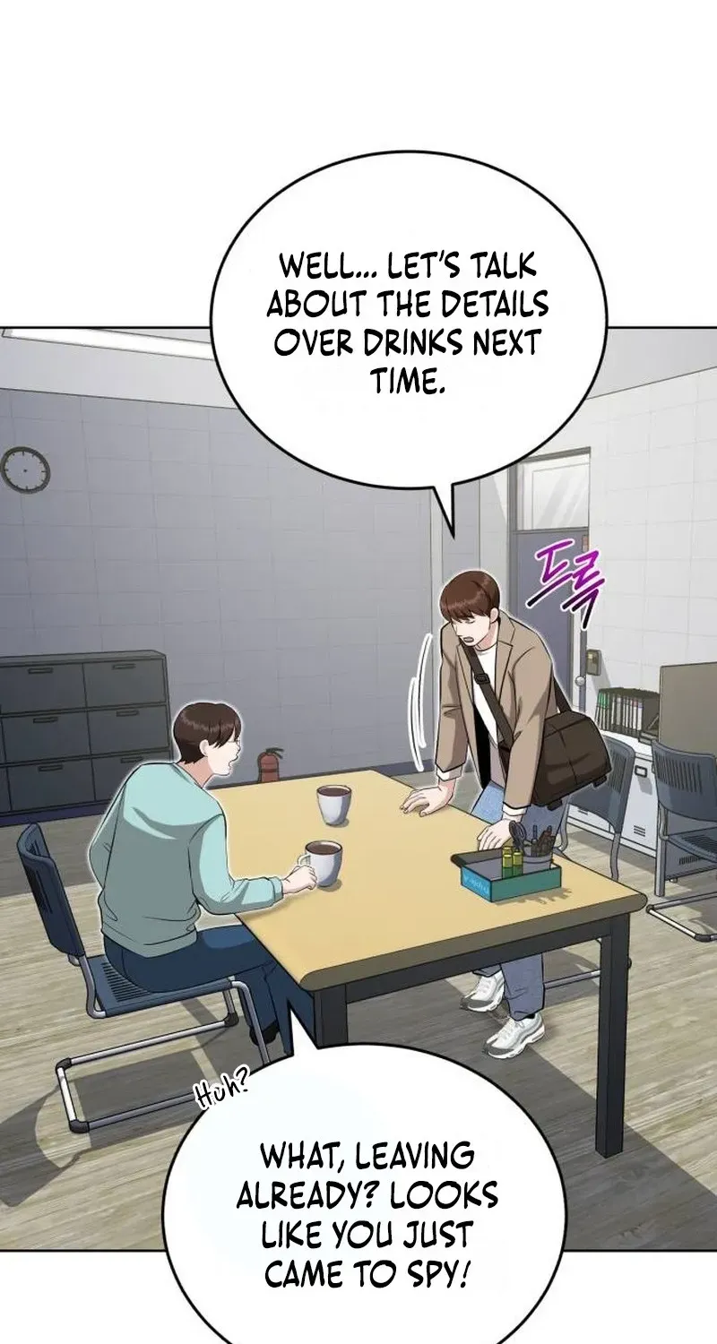 Professor Chapter 38 page 88 - 
