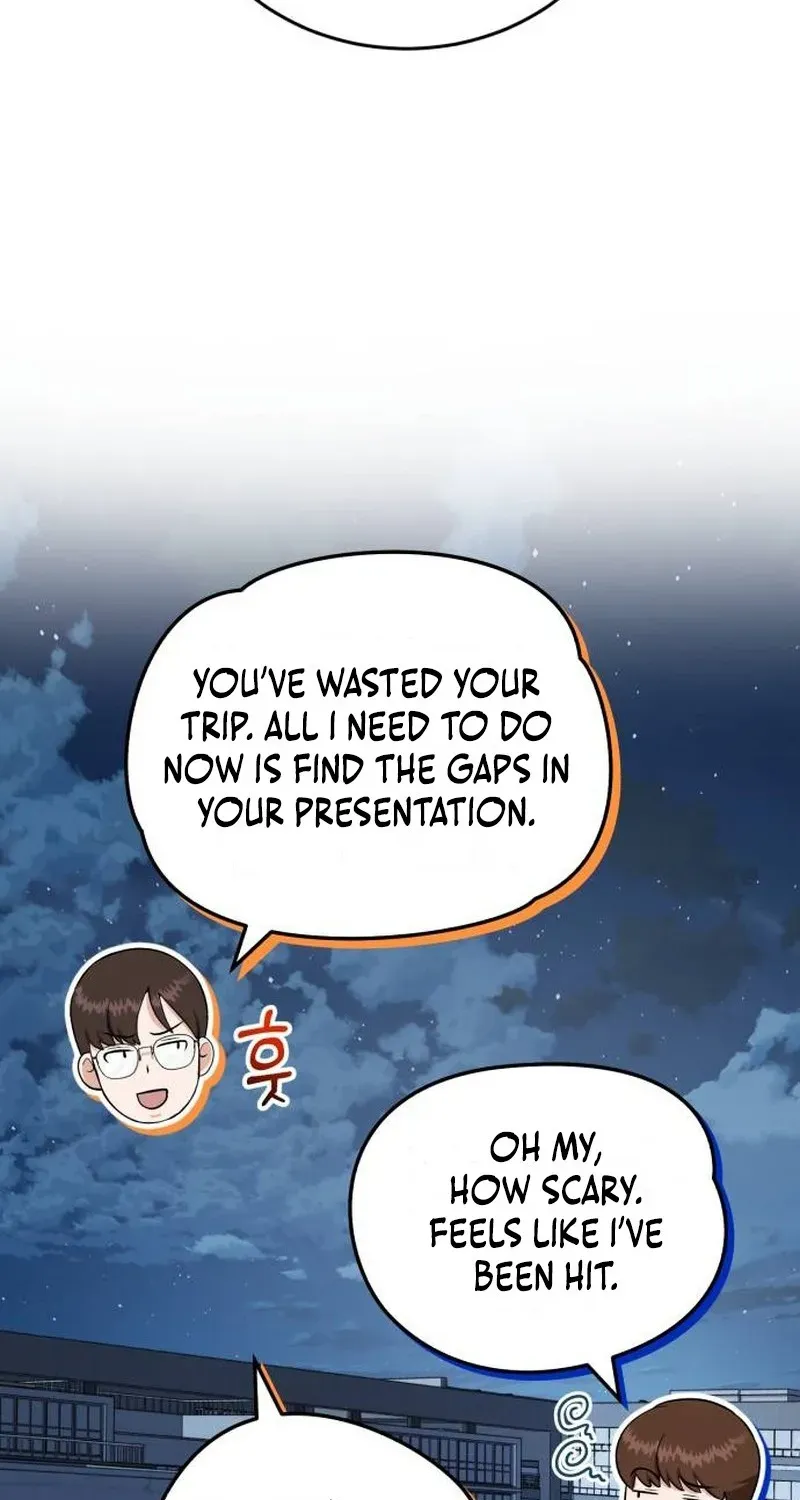 Professor Chapter 38 page 89 - 