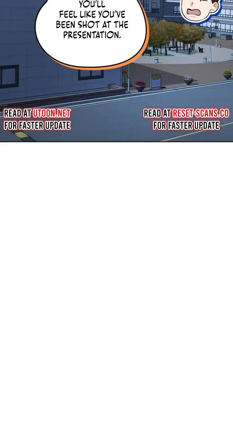 Professor Chapter 38 page 90 - 
