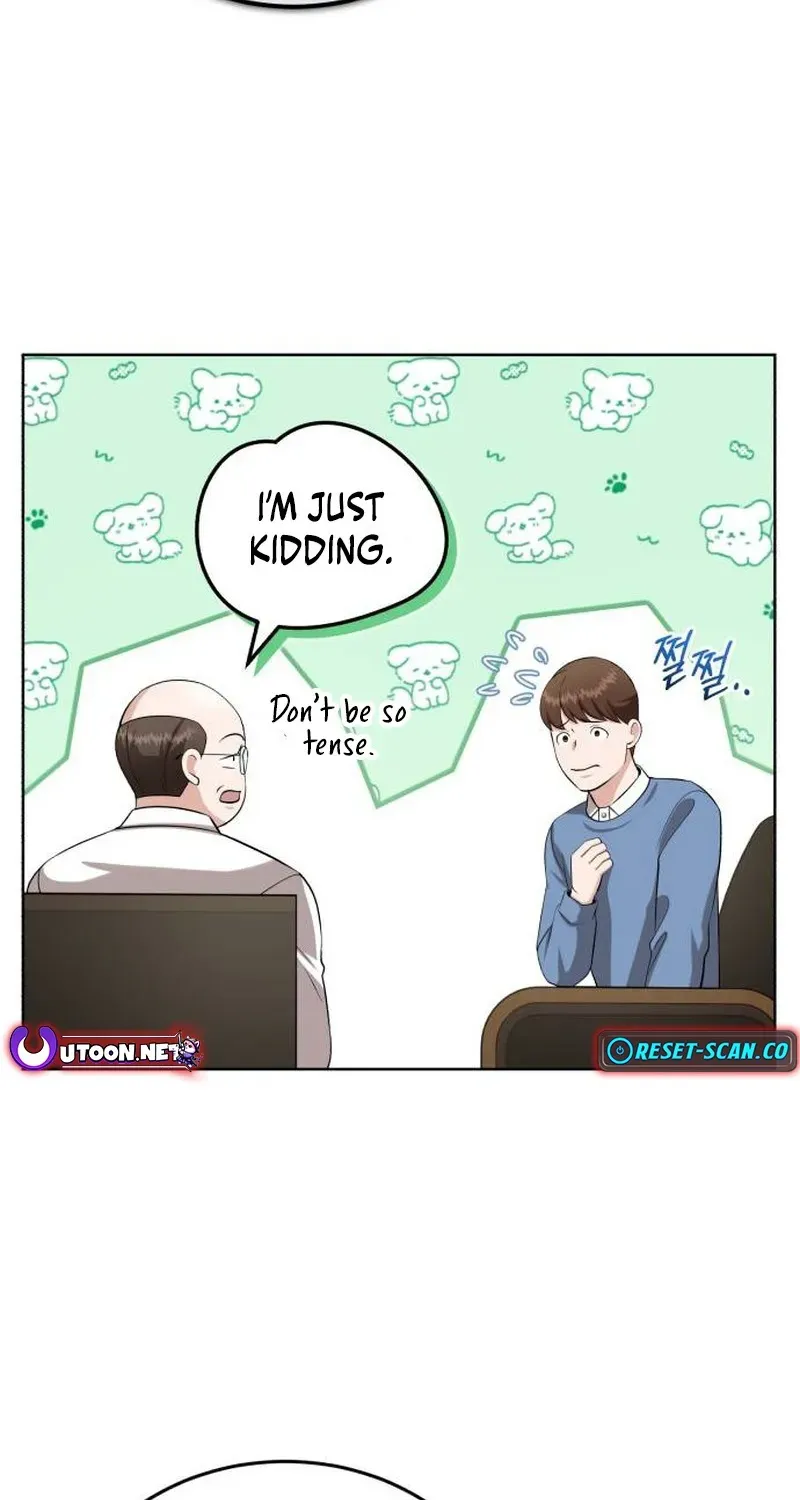 Professor Chapter 38 page 10 - 