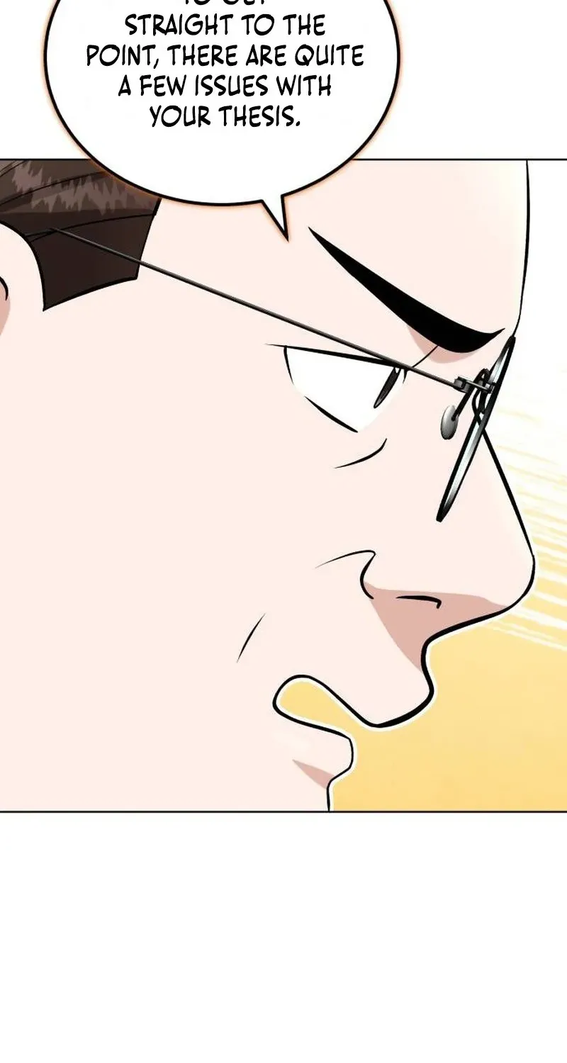 Professor Chapter 38 page 94 - 